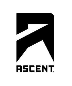 LEP_2016_Logo-MASTER_Stack_Black copy