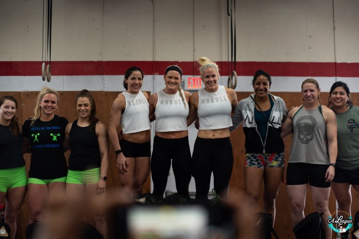 First Place 2020 Majors